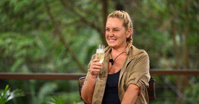 ITV I'm A Celebrity fans beg 'do the right thing' as they name winners after slamming 'public' over Josie Gibson exit - www.manchestereveningnews.co.uk - Manchester