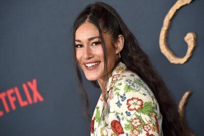 ‘Yellowstone’s Q’orianka Kilcher Cleared Of Workers Compensation Fraud Charges - deadline.com - California - Los Angeles - city Lost - county Cook - Beyond