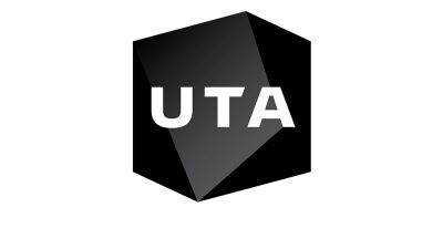 UTA: Details Emerge About Agents Impacted By Layoffs - deadline.com