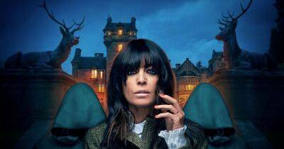 The Traitors season two 'confirmed' with Claudia Winkleman to return as host - www.dailyrecord.co.uk - Britain - Scotland - USA