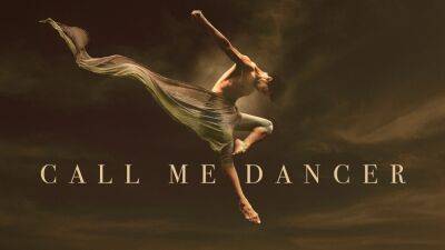 ‘Call Me Dancer’ Review: Documentary Soars On Incredible Talent, And Charm, Of Manish Chauhan - deadline.com - New York - India - Israel - city Mumbai, India - Santa Barbara