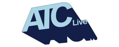 One Liners: ATC Live, Jimin, Central Cee, more - completemusicupdate.com - county Chester - city Bennington, county Chester