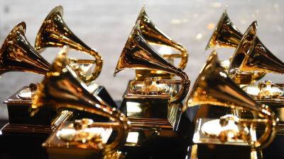 10 LGBTQ Musicians Who Have Been Nominated For But Never Won a Grammy - www.metroweekly.com - USA - city Springfield