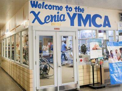 Transgender Woman Charged for Using YMCA Women’s Locker Room - www.metroweekly.com - Ohio - county Greene