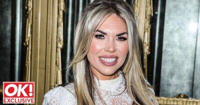 ‘I’m not embarrassed to use Facebook marketplace – it’s saved me loads', says Frankie Essex - www.ok.co.uk - Indiana - county Love