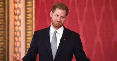 Prince Harry 'nearly hosted Saturday Night Live' and bosses still want him on - www.ok.co.uk - Britain - USA