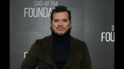 John Leguizamo Says He Was ‘Used as a Pawn’ in ‘Spider-Man’ Negotiations With Michael Keaton for Vulture Role - thewrap.com