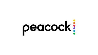 2023 Peacock TV Updates: 3 Shows Renewed, 2 Cancelled - Latest News & Announcements Revealed! - www.justjared.com