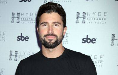 Brody Jenner Is ‘Thrilled’ To Reveal Sex Of Baby, Shares Exciting Videos - etcanada.com - Hawaii