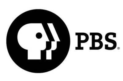 Yamiche Alcindor To Depart PBS’s ‘Washington Week’ - deadline.com - Washington - Washington