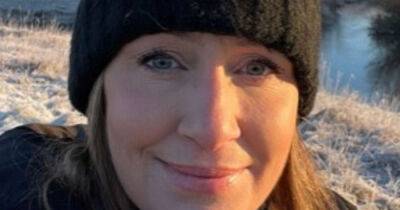 Friends of missing Nicola Bulley have not given up hope she will be found - www.msn.com