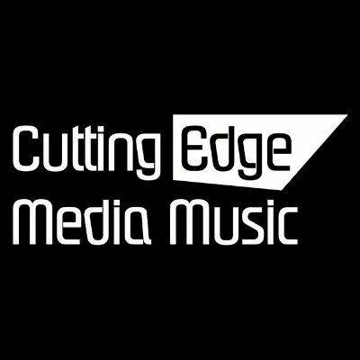 Cutting Edge Media Music, A Division Of ‘Stranger Things’ And ‘John Wick’ Music Services Firm, Lands $100M In New Financing - deadline.com - Nashville