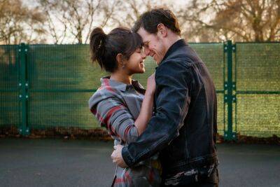 ‘Love Again’ Trailer Is Priyanka Chopra’s Valentine’s Day Gift To Fans (Bonus: A Nick Jonas Cameo) - etcanada.com
