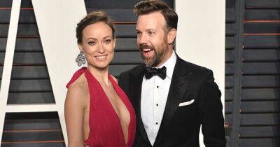 Olivia Wilde and Jason Sudeikis face lawsuit from former nanny - www.msn.com - Los Angeles