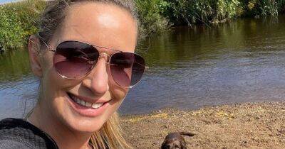 Police investigating Nicola Bulley disappearance say tip lines are 'inundated with false information, accusations and rumour' - www.manchestereveningnews.co.uk