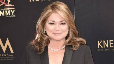 How Valerie Bertinelli reclaimed her life after 'wicked' divorce: 'I’m free' - www.foxnews.com