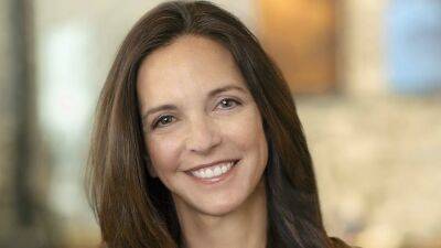 AMC Networks Names Kristin Dolan, Wife of Owner James Dolan, CEO - variety.com
