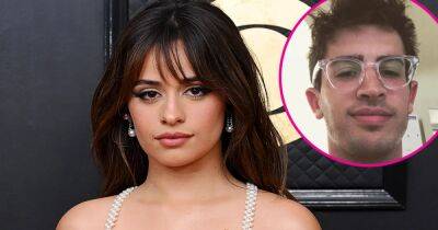 Camila Cabello and Austin Kevitch Split After Dating For Less Than 1 Year: Reports - www.usmagazine.com - Los Angeles