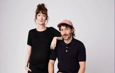 ‘Aniara’ Directors Pella Kågerman And Hugo Lilja Set Next Feature ‘Egghead Republic’ With NonStop Entertainment - deadline.com - Sweden - city Stockholm - county Republic