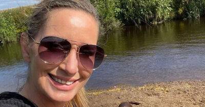 Nicola Bulley – latest: Family breaks silence after alcohol issues revealed - www.msn.com