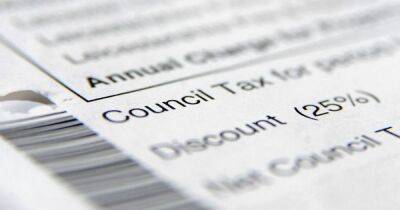 Council tax in Bolton to rise by more than four per cent from April as budget agreed - www.manchestereveningnews.co.uk - Manchester