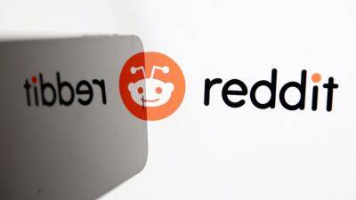 Founder of ‘Meme Stocks’ Forum Sues Reddit After Being Booted From Platform - thewrap.com