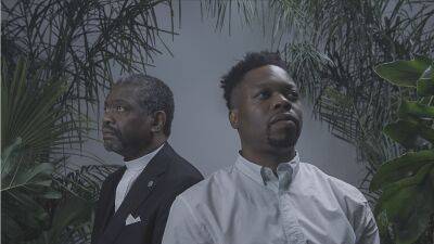 PBS Picks Up ‘After Sherman,’ ‘Murders That Matter’ for Upcoming Season of ‘POV’(EXCLUSIVE) - variety.com - Atlanta - South Carolina - Santa Barbara