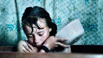 ‘Prayers for the Stolen’s’ Tatiana Huezo on Her New Docu Premiering at Berlinale, ‘The Echo,’ Drops Trailer (EXCLUSIVE) - variety.com - city Mexico City - El Salvador