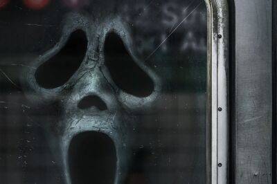 ‘Scream 6’ Producers Ask Fans On Twitter To Keep Movie ‘Spoiler Free’ - etcanada.com