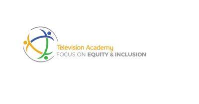 TV Academy Releases Annual Report On Org’s Demographics; The Majority Is White - deadline.com