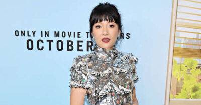 Constance Wu and boyfriend Ryan Kattner’s second kid on the way! - www.msn.com - Los Angeles - county Page - Mongolia