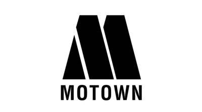 Motown Records Initiates Layoffs as Label Reverses Course, Returning to Capitol Music Group - variety.com - Los Angeles - Atlanta - Ethiopia - city Motown
