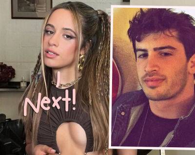 Camila Cabello & Dating App CEO Austin Kevitch Are Over! Here’s The Wild Way It Was Confirmed! - perezhilton.com - California - city Havana