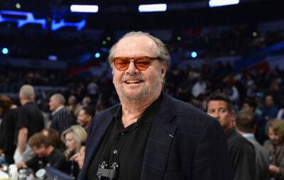 Jack Nicholson’s estranged daughter speaks out: “He’s not interested” - www.nme.com - USA - city Manhattan, state New York - New York