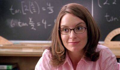 Tina Fey Will Reprise Ms. Norbury Role in ‘Mean Girls the Musical’ - thewrap.com - city Richmond