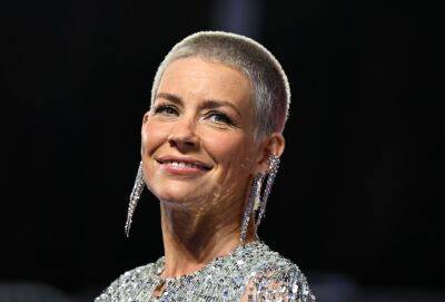 Evangeline Lilly Knew Posting Anti-Vaxx Rally Pics Would ‘Wake the Giant,’ Says ‘Ant-Man’ Director Told Her to Ignore Rumors Marvel Was Firing Her - variety.com - Washington
