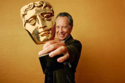 BAFTA Film Awards Weekend Party List Features New Venues & A Mega-Combo - deadline.com - London - county Hall