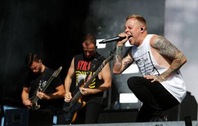 Architects slam hecklers after being assaulted in Australia: “This isn’t a fucking game, this is our fucking lives” - www.nme.com - Australia