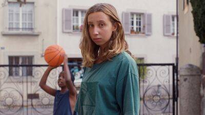 Filmmaker Jenna Hasse on Her Berlinale Generation Title ‘L’Amour du Monde’ - variety.com - Germany - Switzerland - Indonesia - Berlin