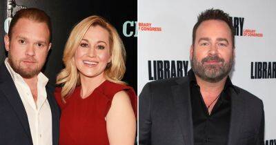 Kellie Pickler’s Husband Kyle Jacobs Said He Was Honored to Write for Lee Brice’s Album 2 Days Before Death - www.usmagazine.com - Minnesota - Nashville