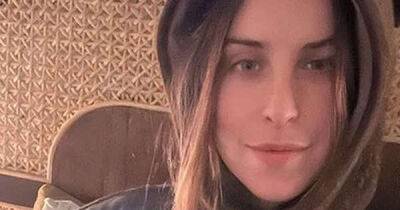 Bruce Willis' daughter Scout 'emotional' as she speaks on response to dad's diagnosis - www.msn.com