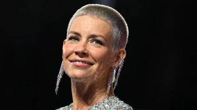 ‘Ant-Man’ Star Evangeline Lilly Addresses Her Controversial Anti-Vax Posts: ‘I Know the Beast That I’m Attacking’ - thewrap.com - Washington - Washington
