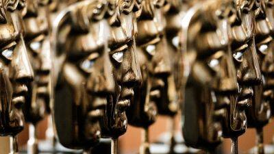 BAFTA Awards 2023: Winners List (Updating Live) - thewrap.com - Britain - Argentina - city Santiago - county Wells - Charlotte, county Wells