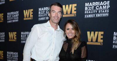 Trista Sutter Says Husband Ryan Sutter Is Feeling ‘Great’ Since Starting Bee Therapy Amid Lyme Disease Battle - www.usmagazine.com - Colorado