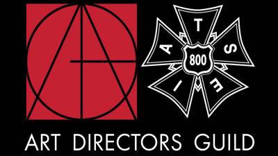 Luis G. Hoyos, Set Designer For ‘Memoirs Of A Geisha’ And ‘Dreamgirls’, To Receive Art Directors Guild Lifetime Achievement Award - deadline.com - Los Angeles - city Downtown - county Bell