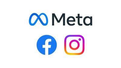 Meta Verified: Paid Verification Service For Instagram & Facebook Rolling Out Following Twitter’s Footsteps - deadline.com - Australia - New Zealand