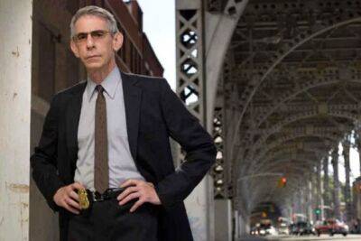 Richard Belzer Mourned by ‘Law & Order’ Co-Stars: ‘Sweet Man and Funny as Hell’ - thewrap.com - New York