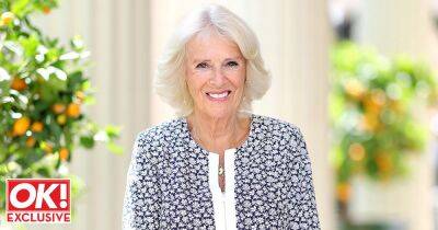 Camilla, Queen Consort launches awards scheme to ‘shine light on nation’s unsung heroes’ - www.ok.co.uk - Britain
