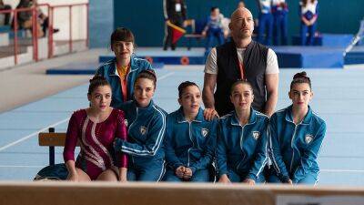 Italy’s ‘The Gymnasts,’ From ‘The Great Beauty’s,’ Indigo Film, Rolls Out In Over 30 Territories (EXCLUSIVE) - variety.com - Australia - New Zealand - Sweden - Italy - Canada - South Korea - Germany - Greece - Finland