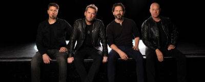 Court should dismiss Rockstar song-theft lawsuit against Nickelback, magistrate judge recommends - completemusicupdate.com - Texas